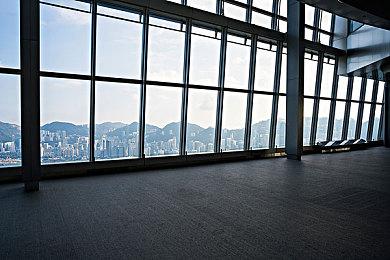 《铁拳7》销量超1000万 全系列销量破5400万