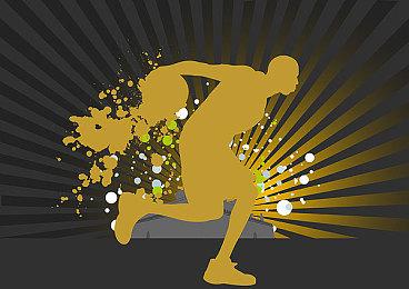 《无人深空》“回声”新更新预告：机器人种族加入